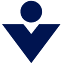 vetter-pharma.com