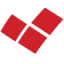 veturis.com