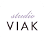 viakstudio.co.kr