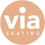 viaseating.com
