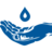 vik-ruse.com