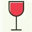 vins-france.ru
