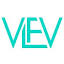 vintagelensesforvideo.com