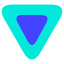 vinxdigital.com