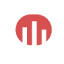 virtua-marketing.com