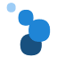 virtua.host
