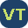 virtual-tuning.pl