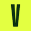 visionariesclub.vc