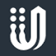 visualstudio.uservoice.com