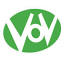 voiceofvashon.org