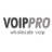 voippro.com