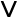 vossp.com