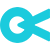 voxy.com