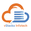 vstacks.ae