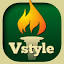 vstyle.jp