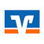 vvrb.de