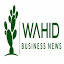 wahidbusinessnews.com