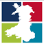 walesdtp.ac.uk