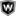walkinshawperformance.com