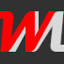 warmmass.com