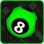 wastefarmers.com