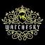 watcheskybd.com