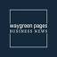 waygreenpages.net