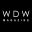 wdw-magazine.com