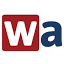 weagentz.com