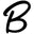wearebewell.com