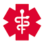 weatherbyhealthcare.com