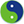 webketoan.com