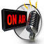 webradiomanancialgospel.com.br