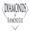 webuybigdiamonds.com