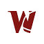 welkin.com.hk