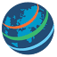 wellbeingintl.org