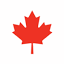 westexcel.ca