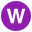 whybemom.com
