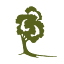 wildwoodprograms.org
