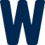 wimoodshop.nl