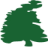 windyridgehandcrafted.com