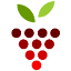 winealign.com