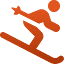 wintersportscompany.com