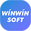 winwinsoft.co.kr