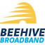 wirelessbeehive.com