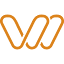 wiselink.com.sg