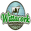 wittacork.com.au