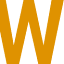 wittyweb.in