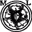 wolfmueller.co