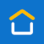 woningnetgroningen.nl